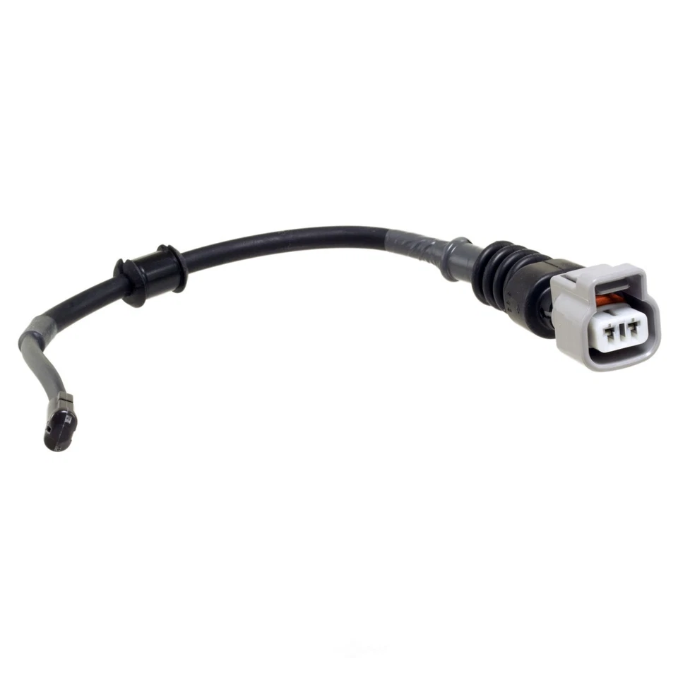 Sensor de desgaste de pastillas de freno de disco para Lexus LS400 WVE 1995-1998 de NTK Foto 1 de 2