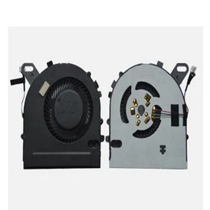 Refroidisseur De Processeur Pour Vostro 5468 5568 Pour Ventilateur De - Bild 1 von 3