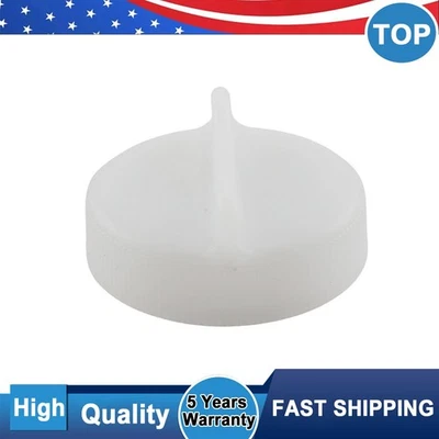 Tapa depósito refrigerante radiador 19109-PH1-620 para HONDA CIVIC 2022-2024 Foto 1 de 4