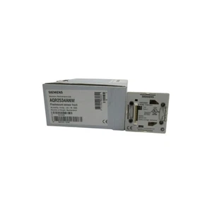 SIEMENS AQR2534ANW NSMP - Picture 1 of 4