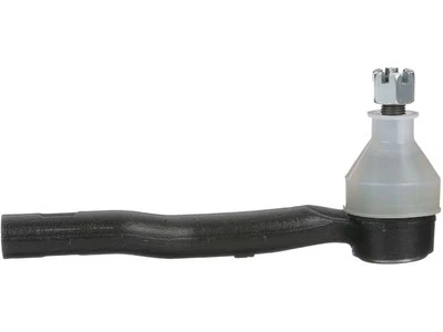 Extremo derecho exterior Delphi 6 2014-2017 Mazda 6 Tie Rod 68527HFFP 2015 2016 Foto 1 de 2