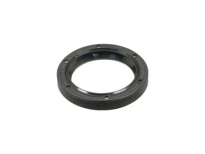 Sello de eje de salida para BMW 325is 1987-1991 76814CKVH 1988 1989 1990 Foto 1 de 2