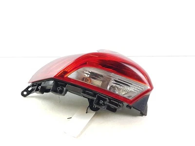 LUZ TRASERA IZQUIERDA VOLVO V40 31283339 MK3 2012 - 2020 Foto 1 de 4