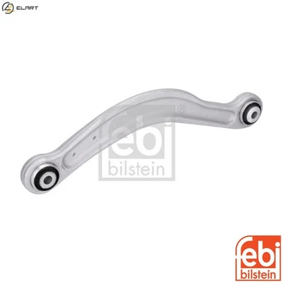CONTROLTRAILING ARM WHEEL SUSPENSION 180651 FOR MERCEDES-BENZ M271.860 1.8L 4cyl - Image 1 of 4