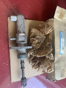 Triumph 2000/2.5 Clutch Master Cylinder - Picture 1 of 2