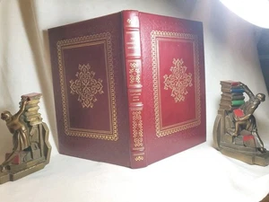 Southern Classics Library CAPTAIN JOHN SMITH Geschichte Virginia New England Sommer - Bild 1 von 24
