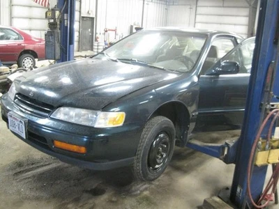 Distributor Hitachi Manufacturer EX Fits 94-95 ACCORD 146579 - Image 1 of 4