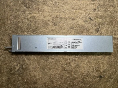 N55-PDC-1100W  NEXUS 5500 DC 1100W PSU - Image 1 of 4