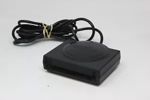 SENSOR Menacer sega light gun INV-7243 - Imagen 1 de 2