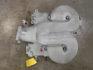 Impala  Monte Carlo 12598054 UPPER Intake Manifold 06-07  3.9L V6   Sbarn113 - Bild 1 von 5