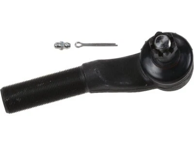 For 2007-2014 Ford E250 Tie Rod End Front Left Outer API 43433JY 2008 2012 2009 Foto 1 de 2