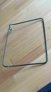 Simpson Dishwasher 52B850WH*6 heating element RB15.. - Bild 1 von 7