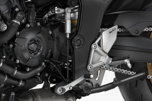 OEM HONDA GENUINE 2025 CB1000 HORNET 08U70-MLL-D00 QUICKSHIFTER GEAR SHIFT KIT - Picture 1 of 3