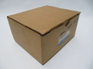 (NEW) SMC DeviceNet Digital Pneumatic Pressure Regulator ITV2030-402L-X80 - Picture 1 of 8