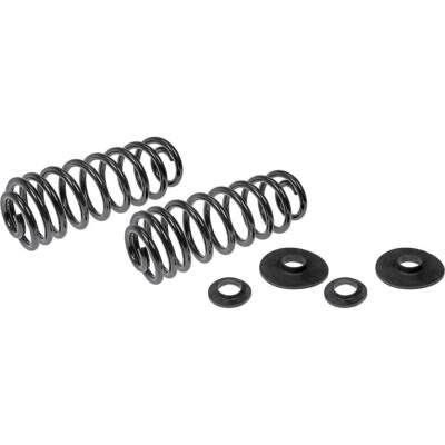 Kit de conversión de amortiguador trasero 949-517 Dorman nuevo para Hummer H2 2003-2009 Foto 1 de 4