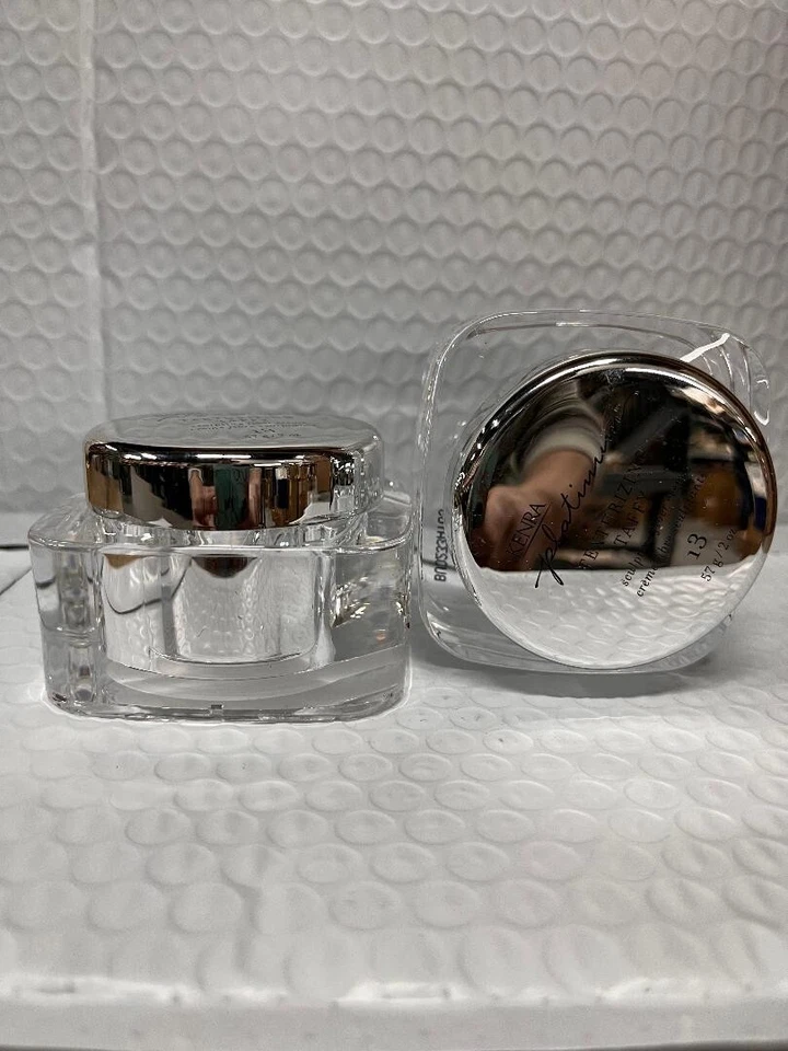 Kenra Platinum Texturizing Taffy 13 2 oz (pacote com 2) - Imagem 1 de 1