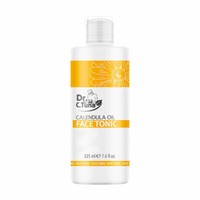 farmasi stretch marks