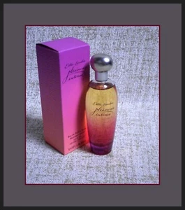 piaceri intensi nuovi con scatola EDP ESTEE LAUDER 100 ml (3,4 fl oz) spray made in UK - Foto 1 di 11