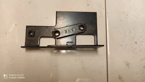 Vw golf 1 typ 17 Montage plaat Türschlos  links - 171831349 - - Bild 1 von 1