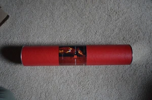 Canada Post 2009 Chinese New Year 'Year of the Ox' Uncut Press Sheet Mint - Picture 1 of 1