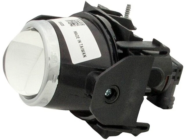Luz antiniebla Dorman 14WY91M para conjunto de luces antiniebla Lincoln MKZ 2007-2012 Foto 1 de 1