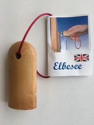 Elbesee Embroidery & Tapestry Frame Wing Nut Tightener Twizzler Posilock Tool - Image 1 of 2