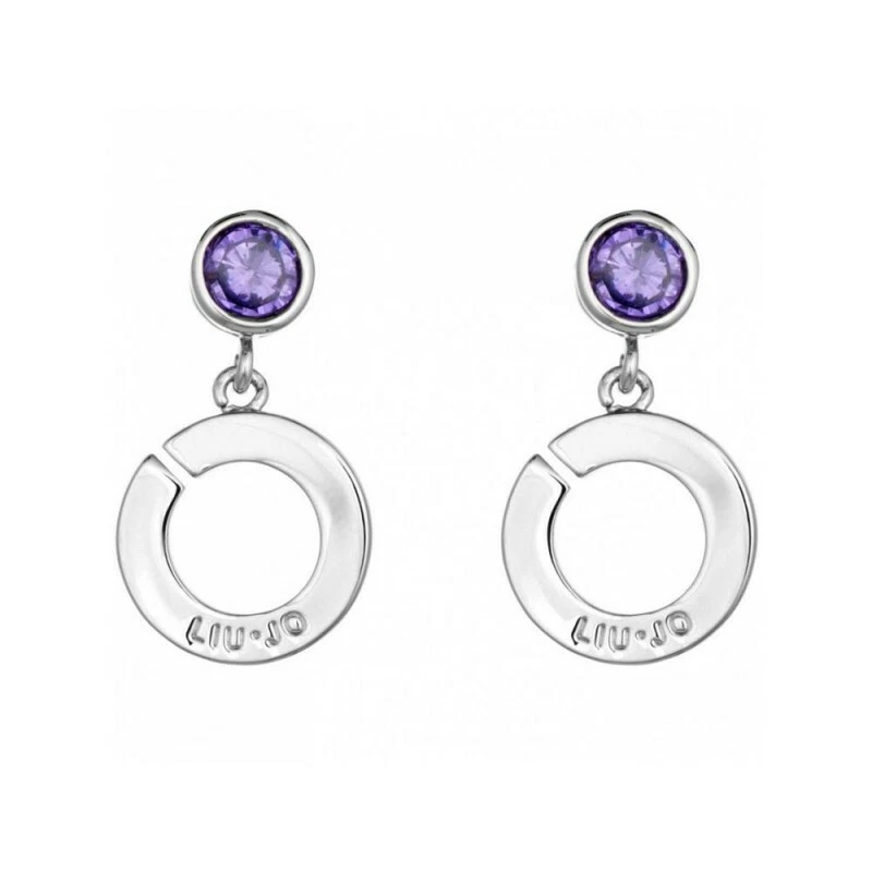 Orecchini Liu-Jo LJ966 - Immagine 1 di 1