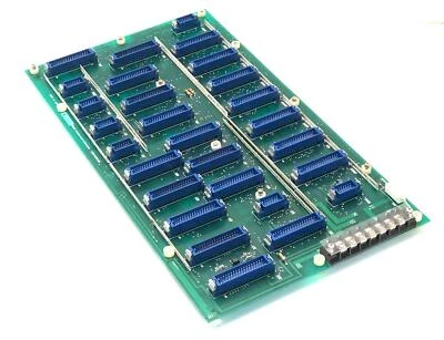 Mazak 43201996010B - Bild 1 von 3