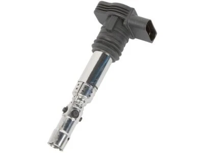 Bobina de ignição Delphi 93492CYWF 2.7L V6 para 2003-2004 Audi A6 Quattro - Imagem 1 de 2