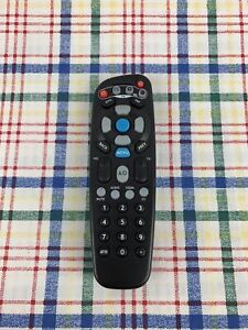 Digital Stream Replacement Remote For Digital TV Converter Box DTX9950 & DTX9900