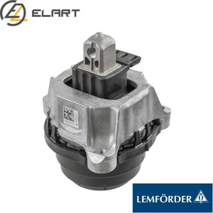 ENGINE MOUNTING 44321 01 FOR BMW 7/G11/G12/X3/G01/F9/G08 5/G31/G30/F90/Van X5 - Picture 1 of 6