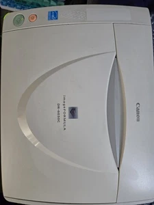 Canon imageFORMULA DR-6030C Document Scanner - Picture 1 of 7
