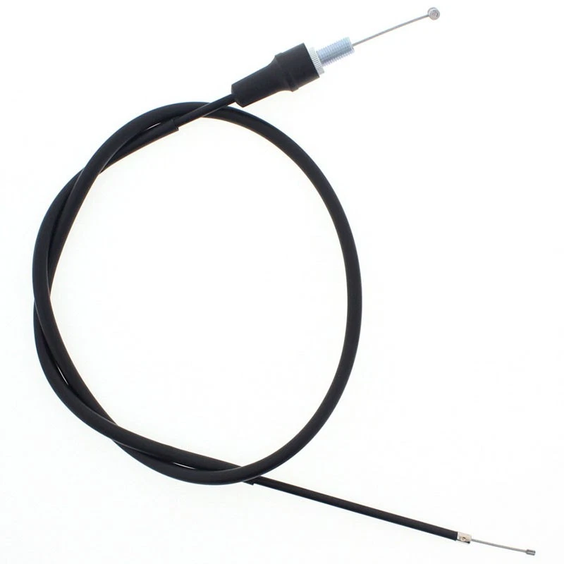 CABLE ACELERADOR YAMAHA PW 50 2003-2020 Foto 1 de 1