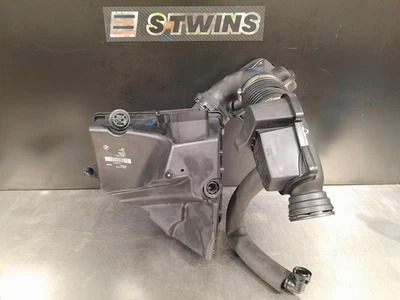 BMW 3 SERIES AIR CLEANER/BOX F30, 4CYL, PETROL, 11/11-02/19 11 12 13 14 15 16 17 - image 1 of 4