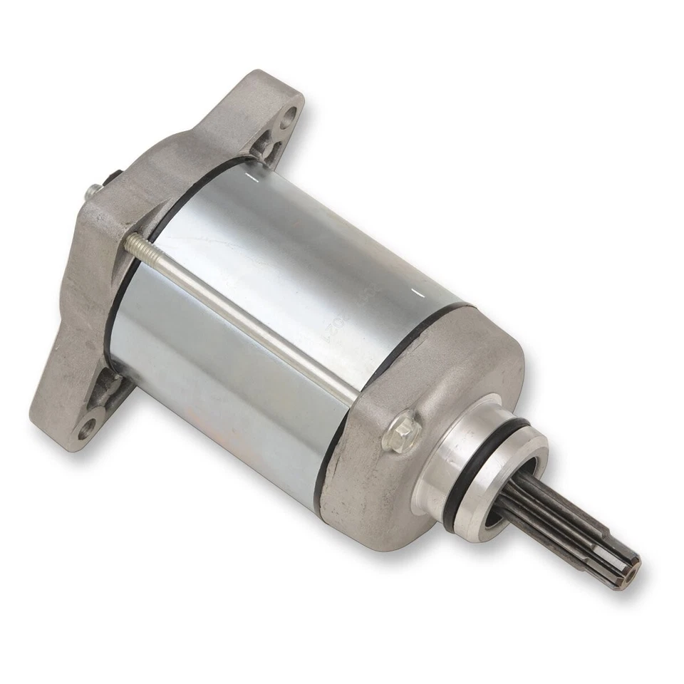 Moose Replacement Starter - 2110-0954 - Image 1 of 1