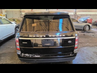 Guantera Range Rover 2015 6474839 Foto 1 de 4
