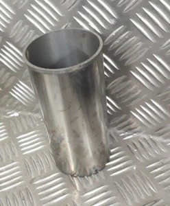 BSA A10 ZYLINDERFUTTER  - Bild 1 von 2