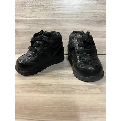 Nike Air Max Goadome Size 2c  Children's - Image 1 of 4