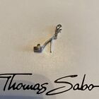 Genuine Thomas Sabo TS925 High Heel Charm PL1517