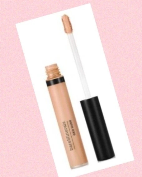 NUEVO EN CAJA SOMBRA DE OJOS BAREMINERALS GEN NUDE + IMPRIMACIÓN TAMAÑO COMPLETO Nuevo Sin Caja Foto 1 de 4