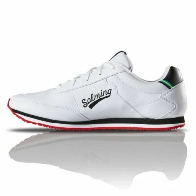 SALMING "TOR" - Sneaker - SALE!!!