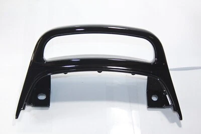 NUEVO 32109-0007 Kawasaki GRIP-FRAME TAIL Ninja 500 2004-09, EX500 1987-1993 Foto 1 de 4