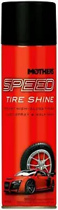 Mothers 16915 Speed Tire Shine - 15 oz. - Picture 1 of 1