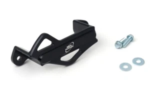 AS3 REAR BRAKE CALIPER GUARD for KAWASAKI KXF 250 04-21 KXF 450 06-21 KLX 450 R - Picture 1 of 7