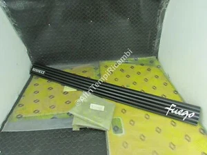 7704000962 PROFILVERKLEIDUNG HECKLEISTE FÜR RENAULT FUEGO - Bild 1 von 1