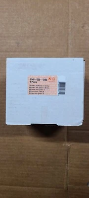 Piston Cylindre STIHL MS311 1140-020-1206 - Photo 1/3