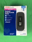 advanced glucose meter - Advanced Bluetooth Blood Glucose Meter - METER ONLY