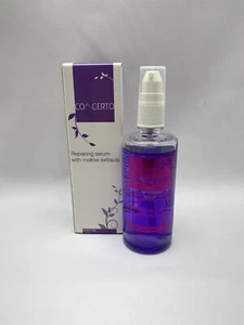 CONCERTO Repairing Serum For Frizzy, Dry and damaged Hair 100ml - Picture 1 of 1