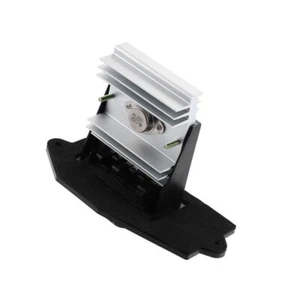 Pack of 1 Fits for Cadillac Brougham 1990-1992 Blower Motor Resistor - Picture 1 of 7