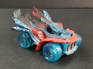 Hot Steak Vehicle Skylanders Figura 87550888 ActiVision 2015 - Imagen 1 de 8